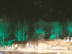 -禅宗少林·音乐大典