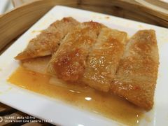 -新海利海鲜城·41年珠海老字号(夏湾店)