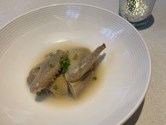 淮扬老卤盐水乳鸽-逸道(益丰·外滩源店)