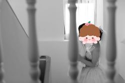 -巴黎经典婚纱摄影PARISSIC