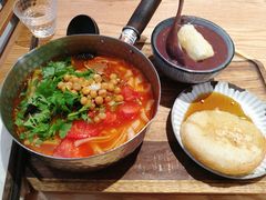 -小满手工粉(上海文峰广场店)