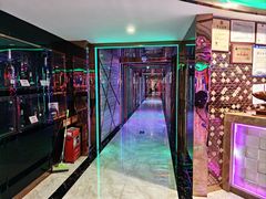 -星光大道KTV(金沙洲店)