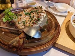 -味钱塘·钱塘渔鲜·地道江浙菜(宋城店)