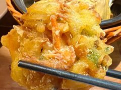 -老西门·常州菜(新区店)