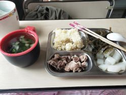 -上海市嘉定区妇幼保健院