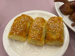 -金时代顺风大酒店(金山店)