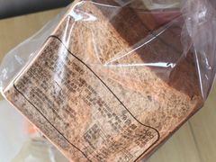 -TOUCH泰奇(祝桥振兴街店)