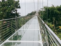 -南丹山森林王国