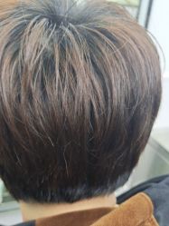-LJOY丽锦造型·烫发染发