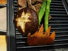 -游You House(西单老佛爷店)