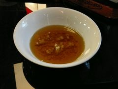 android_upload_pic-蜀九香火锅(九眼桥店)