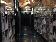 -音乐派KTV(银泰城店)