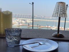 -22ºN BISTRO西餐&酒馆