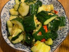 -虾小龙老长沙龙虾馆(坡子街店)