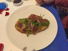 -AZUR聚(香格里拉饭店)