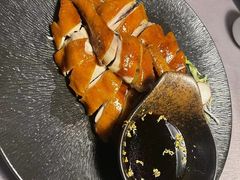 -六个大厨·秘制粤菜(广州塔店)