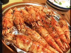 -凤阁楼果木烧鹅(鹤山陈山店)