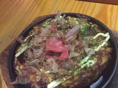 -春草居酒屋·晴子の店