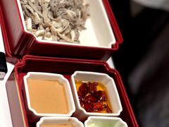 -四季民福烤鸭店(王府井东安门店)