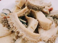 -达道武仔牛肉店(广达路店)