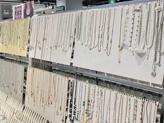 -三福(骡马市步行街店)