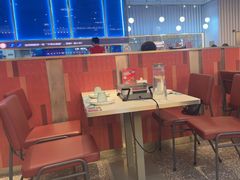 -鱼酷活鱼烤鱼(江宁金鹰店)