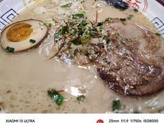 -筑地银GINDACO·日式简餐(枫蓝店)