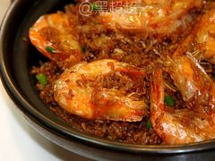 -瑞记湛江鸡饭店·粤西第一鸡(粤垦店)