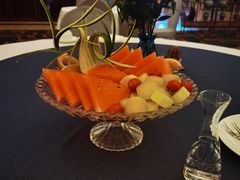 -顺峰(南二环店)