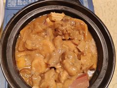 -禄源公·老莞诚饭店