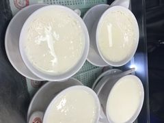 -义顺牛奶公司(庇利金街店)