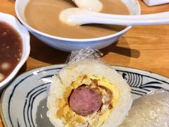 -花悦豆香