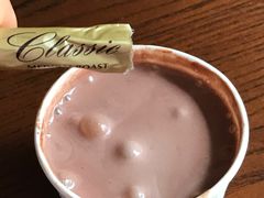 -歎雪糕低糖低脂Gelato冰淇淋