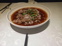 -眉州东坡(上海中心店)