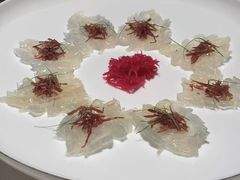 -炳胜私厨(万象前海店)