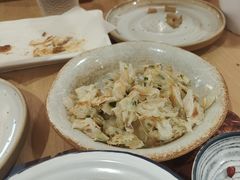 -大师兄·西北小馆(北站缤果空间店)