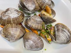 -品味居·首店·大连鲜活海鲜大连菜(东港店)