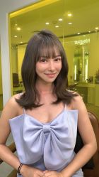 -AYO SALON