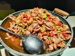 -长湘居(数码大厦店)