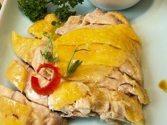 -塘人·老底子宁波菜小馆(南塘老街店)