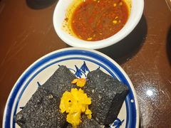 -火宫殿·湘菜小吃·商务宴请·生日聚会(东塘店)