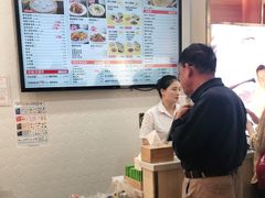 -老盛兴汤包馆(国顺东路店)