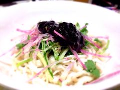 京味道烤鸭店(农林下路店)-四季小馆·地道北京小吃(广百店)