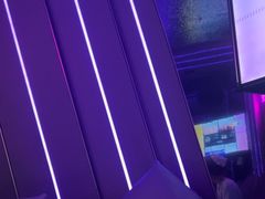 -星聚会KTV(合生汇黑金店)