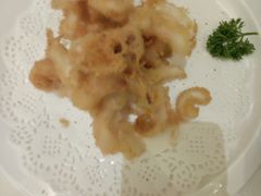 -梦都海鲜酒家(万达广场江桥店)