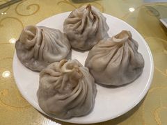 -王興記(中山路店)