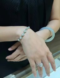 -春全合珠宝(官园珠宝城店)
