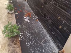 -申宴酒楼(王子百货店)