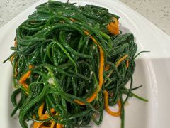 -金柱大盘鸡(和田二街店)