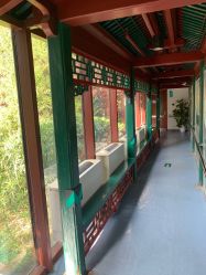 -北京市东城区妇幼保健院(北院区)